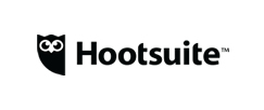 Hootsuite