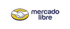 Mercado Libre