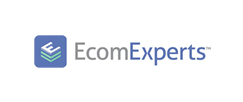 Ecomexperts