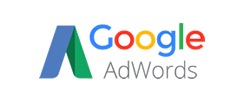 Adwords