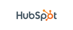 Hubspot