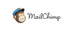 Mailchimp