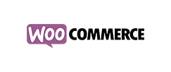 Woocommerce